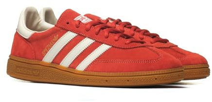 Adidas Handball Spezial Herren Schuhe | Freizeitschuhe