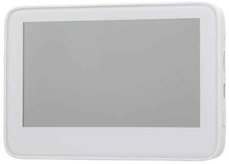 Teleskop Elektronisches Okular 4K HD -Monokular -Ferngläser Astronomischer Teleskop 5 Zoll Display