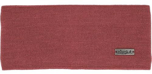 Eisglut Firsta Merino Winter Stirnband