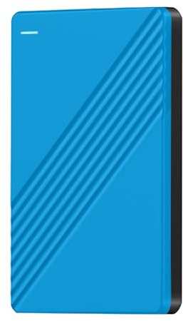 Disque dur externe USB 3 0 à état solide portable avec transmission stable 5Gbps métallique 2 5 pour ordinateur PC Android Stockage de données rapide Sauvegarde Plug and Play Léger Conception fiable