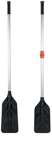Pack de batefuegos forestales: Mango fijo y mango telescópico