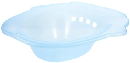 Bassin de Bain de Siège Pp pour Femmes Enceintes et Post-partum