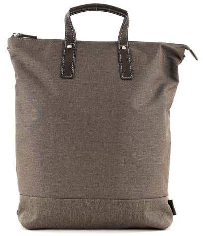 Jost Damen Bergen Rucksack (1er Pack)