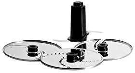 Tefal XF63B0B1 Accessoire robot multifonction
