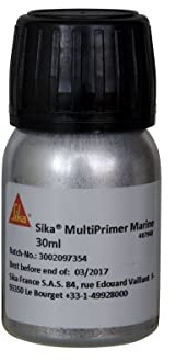 Sika Multiprimer Sika