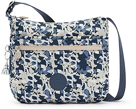 Kipling Arto, Damen Umhängetasche