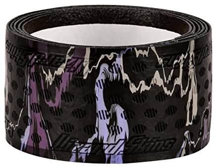 Lizard Skins DSP Ultra Bat Grip Shock Camo 1,1 mm