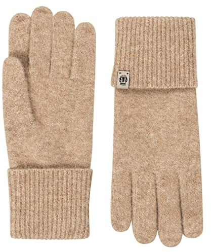 Roeckl Damen Snow Time Handschuhe Handschuh