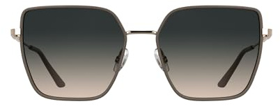 Calvin Klein Damen Ck25111s Sunglasses