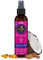Spray après-shampooing HASK Curl Care 5 in 1 Cheveux bouclés (175 ml)
