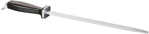 Fischer Bargoin Fusils Ovale 30 cm - manche plastique IDEAL - la pièce I2333