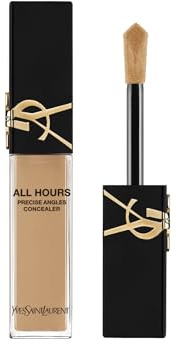 Yves Saint Laurent All Hours Concealer #MC2 15ML
