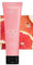 BRELIL CC CREAM PINK GRAPEFRUIT 150 ML
