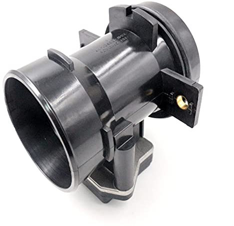 Pexorin Luftmassenmessersensor, for FORD, for FOCUS, for FUSION 1.4 1.67.22184.05.0 8ET009142-481 8ET009142481 Luftmassenmesser-Reiniger