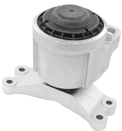 HouYeen Front Engine Mount for for-d Tourneo Transit Custom V362 2012-2015 Transit mk8 V363 2013-2018 2.2 TDCi