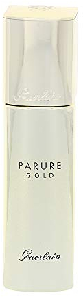 Guerlain Rose Clair n°12