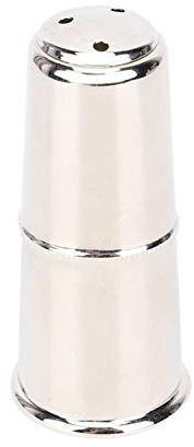 Saxophon Mundstück Kappe, Klarinettenmundstück Abdeckung, Professionelle Clarinet Mouthpiece Cover Protector für Musikinstrumentenzubehör Teile