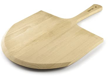 IBILI 682700 Pala base para pizzas