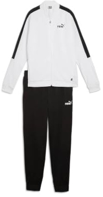 PUMA Baseball Trikotanzug cl