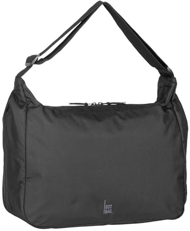 GOT BAG Square Bag Large Tasche