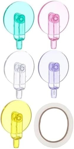 6Pcs Diamond Painting Pen Scroll Wheel with Adhesive Tape Set,360 Fast Point Drill Pen Head,Diamonds Picker Roller for DIY Craft Diamond Painting Tool Diamond Painting Kits and Accessories