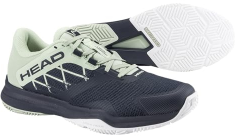 Head Motion Team 1.5 Padel Men Bbcg Zapatillas de pádelHombre