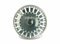 8033266101428 *********** COMPATIBILE CON FRANKE TAPPO FILTRO LAVELLO ORIGINALE 1920059 30 MM GAMBO 1330042853 CD 03161303
