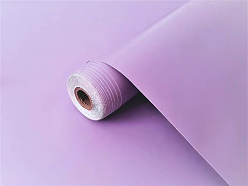 DIMEX Lámina adhesiva mate para muebles, para puerta, cocina, armario, mesa, 45 cm x 1 m