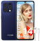 DOOGEEN55PRO Smartphone