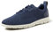 Timberland Graydon Basic, Niedrig geschnittene Sneaker für Herren, EU 46