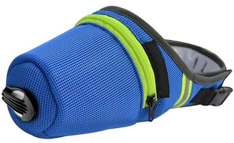 Uanqfegy Hund andningsskydd mask – justerbar gasmask, dammtät anti-dimma andningsbar återanvändbar husdjur luftfilter nos