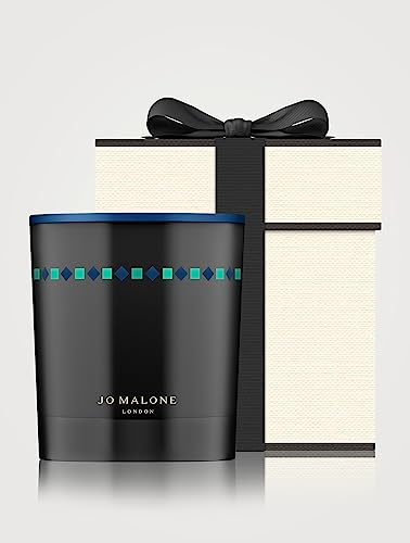 Jo Malone London Myrrh & Tonka Scented Candle Limited Ramadan Edition 200 g