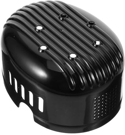 DOITOOL Schutzhelm-Innenfutter Schutzhelm-Innenfutter Gepolsterter Hut Für Arbeiter Im Freien