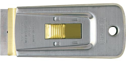 STANLEY 28-500