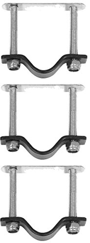 Basilikum Unisex-Erwachsene Box Fahrrad Set – Silber