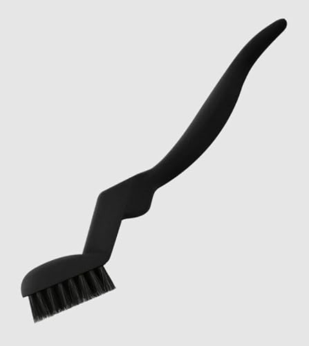 ADBL Bürste für Autoinnenraum ADB000226 Nylon