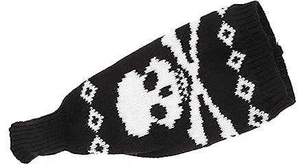 Alipis Flaschentasche Mit Halloween-motiven Schutzhülle Für Weinflaschen Dekorative Aufbewahrungsbeutel Tischdeko Oder Gastgeschenk