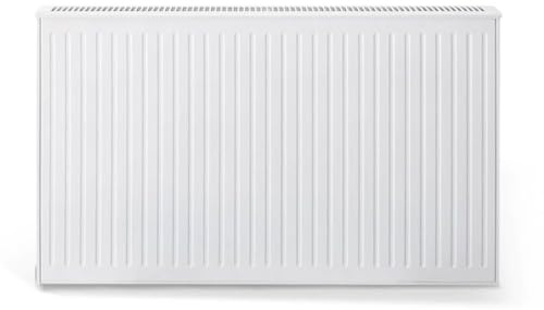 HM Universalheizkörper GALANT VK Profil | Typ 33 | 500x1000 mm