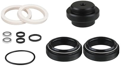 Kit joints de fourche Fox 34