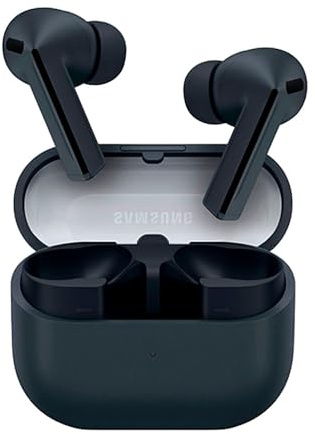 Samsung R420 Galaxy Buds3 FE, Black