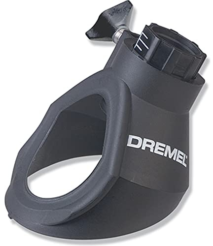 Dremel Grout Removal Rotary Tool Attachment, 568-01