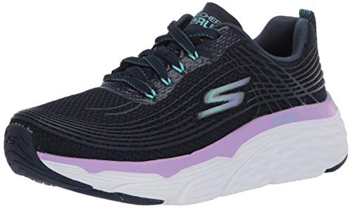 Skechers Go Run Consistent Damsneakers