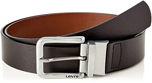 Levi's Herren Classic Reversible Belt
