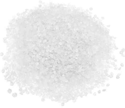 JAONLD Ghiaia per Giardino,10000 Pezzi Pietre da Giardino Sassolini Decorativi per Vasi Pietre Fluorescenti,Sassi da Giardino per Giardino,Terrario,Sentieri,Cortile,Vaso di Fiori,Acquario(Bianco)