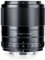 VILTROX 33mm f1.4 STM XF Auto Focus Obiettivo APS-C Compatta Grande apertura Obiettivo per Fujifilm X-mount Fotocamera X-T3 X-H1 X20 X-T30 X-T20 X-T100 X-Pro2