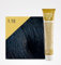 COLOR GOLD 1.10 NEGRO AZUL 100ML