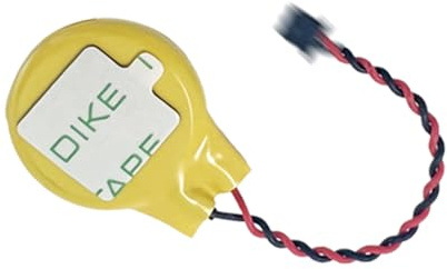 JINTAI CMOS Batterie per Lenovo ThinkPad P16 Gen1 Gen 2 P16v Gen1 T490 T495 T590 T14 Gen1 Gen2 P14s Gen1 Gen 2 P53s CR2032-T6 02HK903 02HK904 02HK905 SB10G62453 SB10G62454 GC000000700 GC000000710