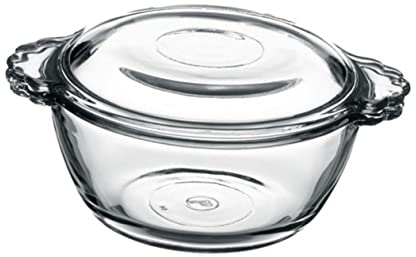 1 pc contenants avec couvercles contenants for micro-ondes récipient à spaghetti bols à ramen micro-ondes cuiseur à vapeur cadeau de noël cuiseur à oeufs en verre bol à oeufs à la vapeur for la maison