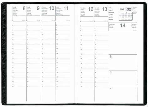 Quo Vadis Schülerkalender SCOLEXDI ML Jahresplaner 2025/2026, 100 x 150 mm