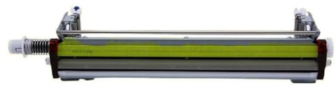 YnaWWDGxt 2ÈME UNITÉ DE Nettoyage DE Courroie DE Transfert Compatible avec Les Fournitures d'imprimante A1RFR71422 pour Press C8000